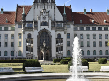 © Kiezspaziergang durch das Fördergebiet BadPankStraße