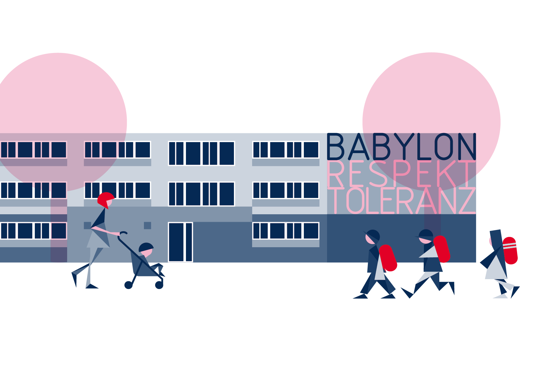 Teaserbild Marzahn-Hellersdorf