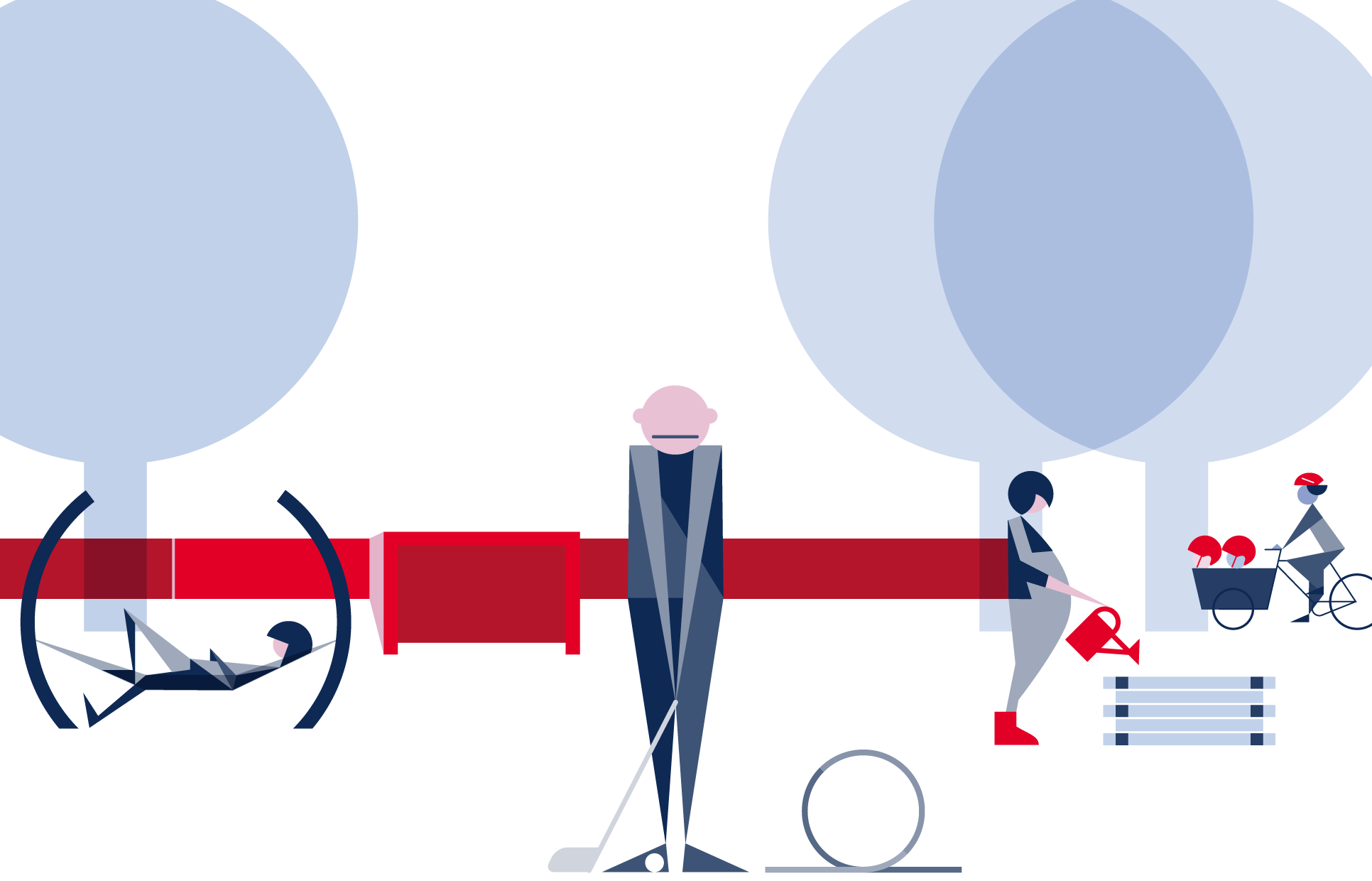 Teaserbild Mitte-Moabit