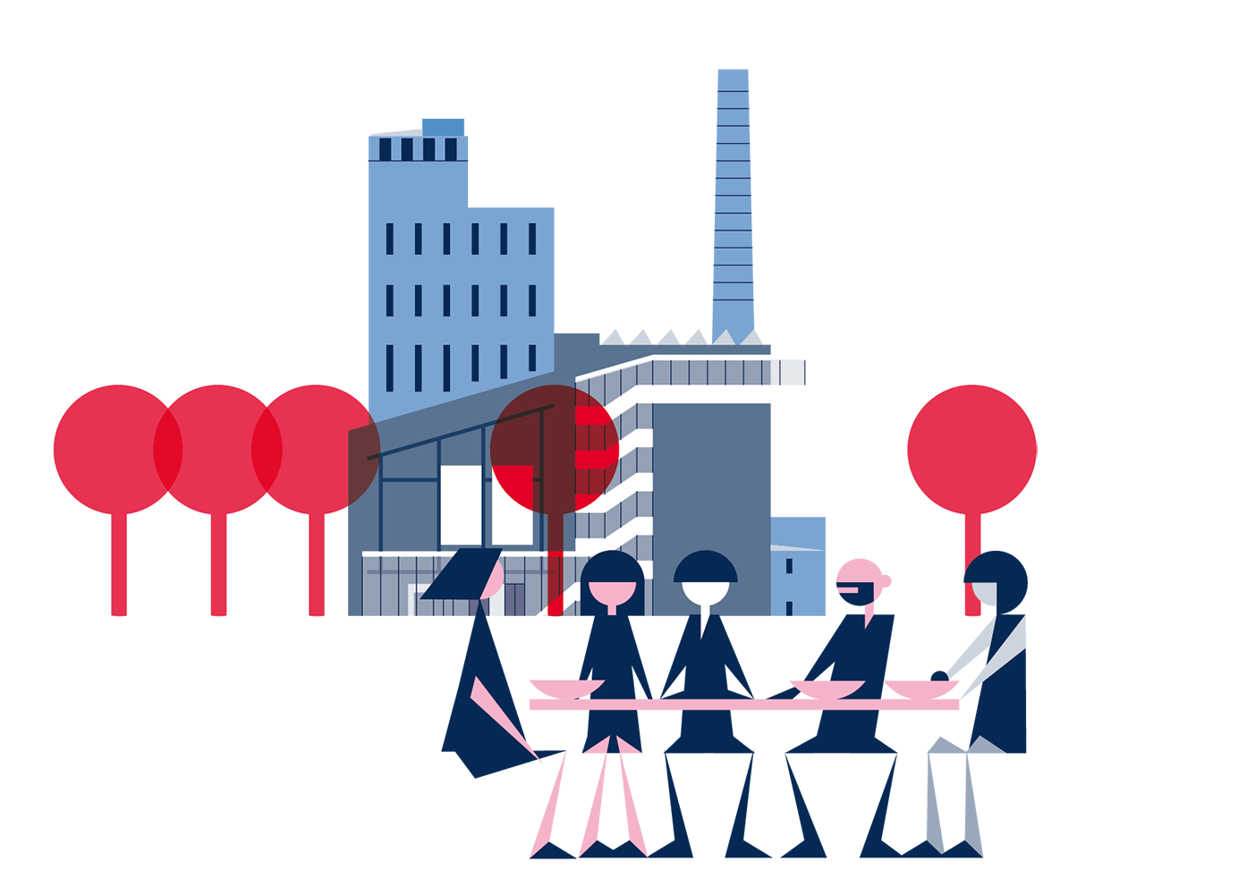 Teaserbild Neukölln