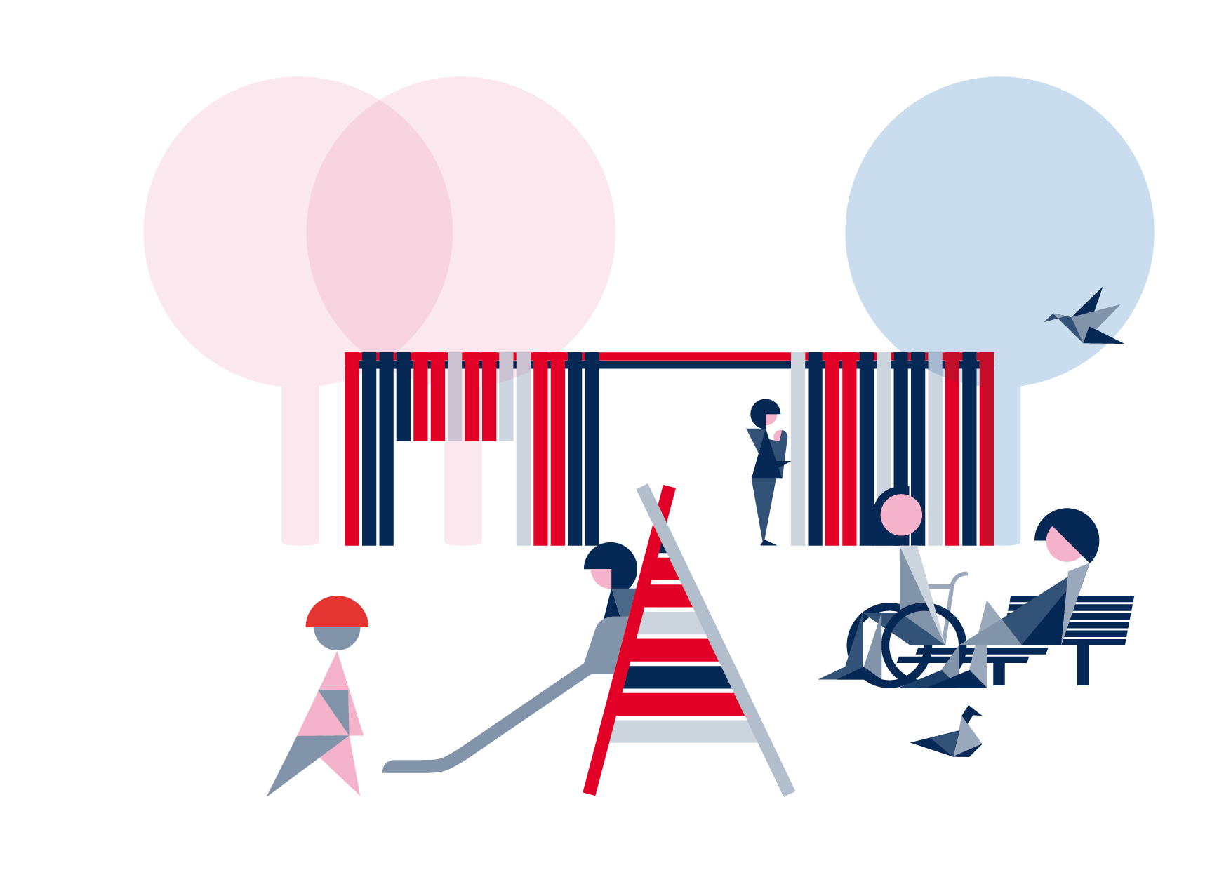 Teaserbild Reinickendorf